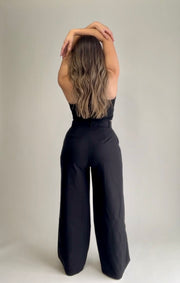 Nobu Trousers